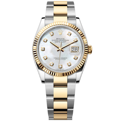 rolex.png